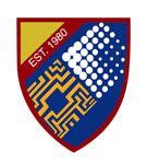 Jobs in Negros Occidental Western Visayas .